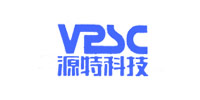 新年迎新品，匯超與源特電子簽約合作，豐富代理品牌陣容！
