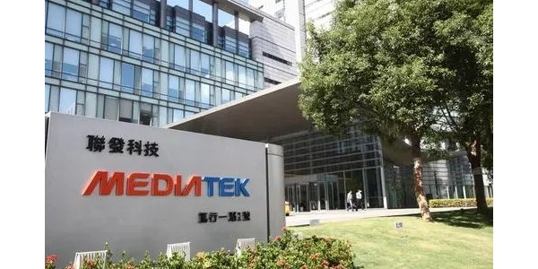 聯發科未來將會采用臺積電3納米布局先進封裝
