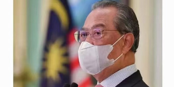 馬來西亞因疫情再度“封國”，半導體行業再遭沖擊