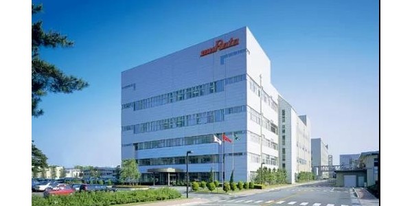 疫情難以控制，村田、佳美工紛紛停工