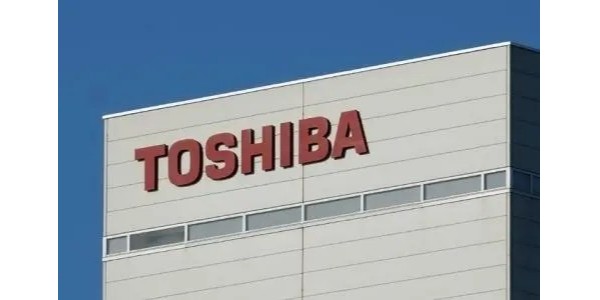 東芝稱電源管理IC將缺貨到22年9月