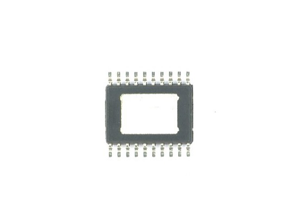 LM3102MHX/NOPB-開關穩(wěn)壓器-模擬芯片